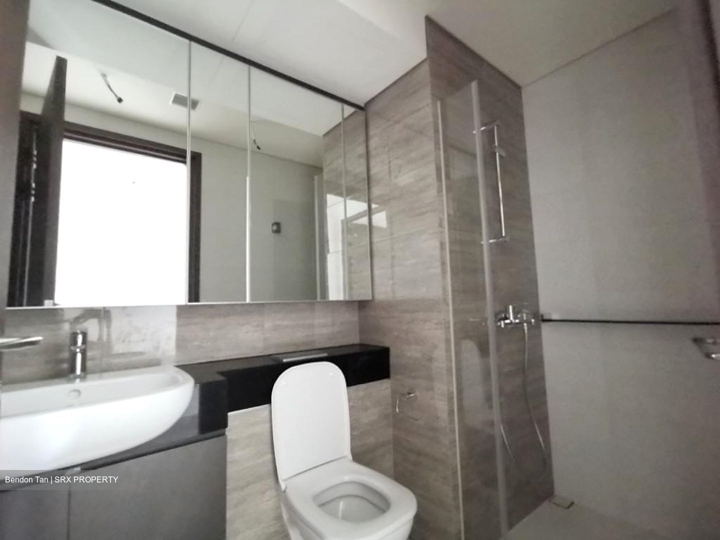 Park Place Residences At Plq (D14), Apartment #367984251